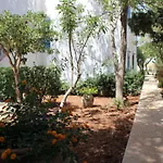 Casa Madre *