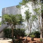 Casa Madre 빌라 *