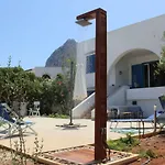 Βίλα Casa Madre