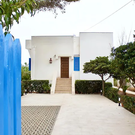 Casa Madre *