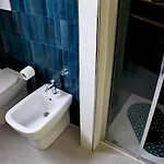 Casa Madre *