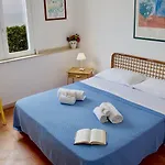 Casa Madre San Vito Lo Capo