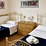 Casa Madre * San Vito Lo Capo