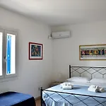 Casa Madre