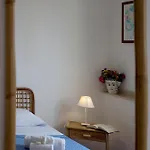 Casa Madre Villa *