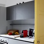 Villa Casa Madre San Vito Lo Capo