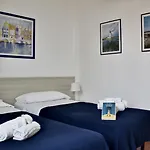 Casa Madre San Vito Lo Capo