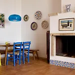 Casa Madre Villa *