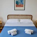 Villa Casa Madre *