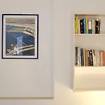 Villa Casa Madre San Vito Lo Capo