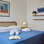 Villa Casa Madre San Vito Lo Capo