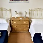 Casa Madre *