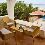 Casa Madre San Vito Lo Capo