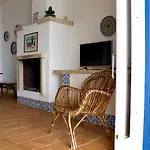 Casa Madre Villa