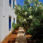 Casa Madre Villa *