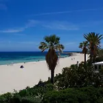 Casa Madre San Vito Lo Capo