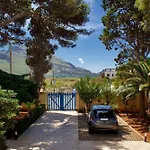 Casa Madre