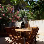 Villa Casa Madre