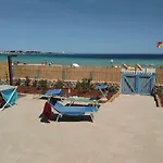 Casa Madre *